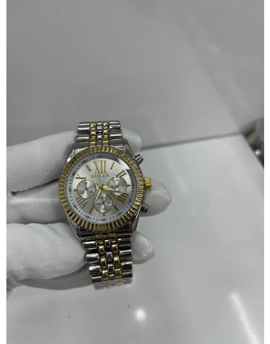 Toptan Rolex Saat - 0001- 04