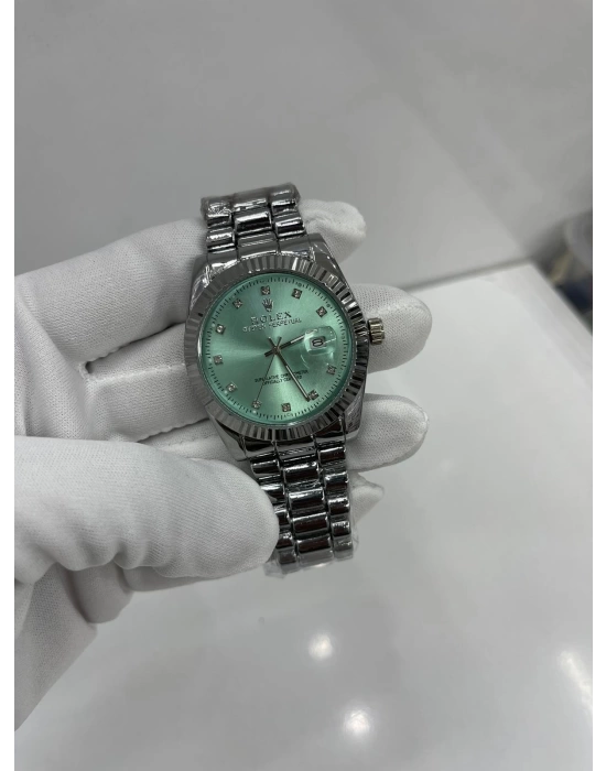 Toptan Rolex Saat - 0001- 05