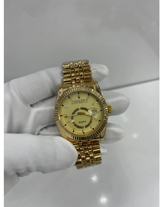 Toptan Rolex Saat - 0001- 05