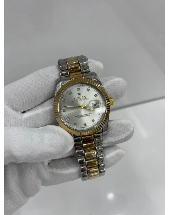 Toptan Rolex Saat - 0001- 05