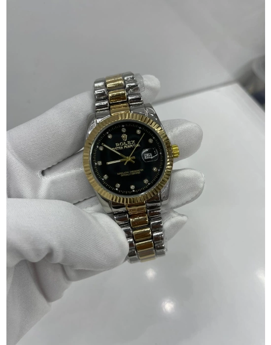 Toptan Rolex Saat - 0001- 05