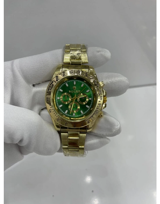 Toptan Rolex Saat - 0001- 07