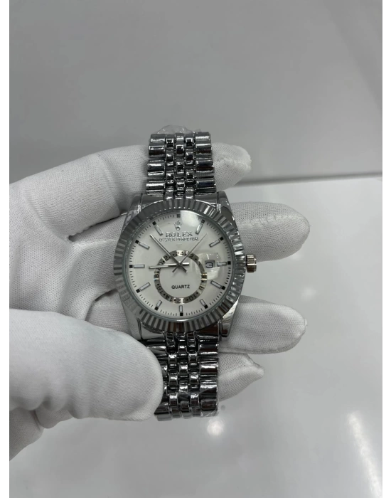 Toptan Rolex Saat - 0001- 06