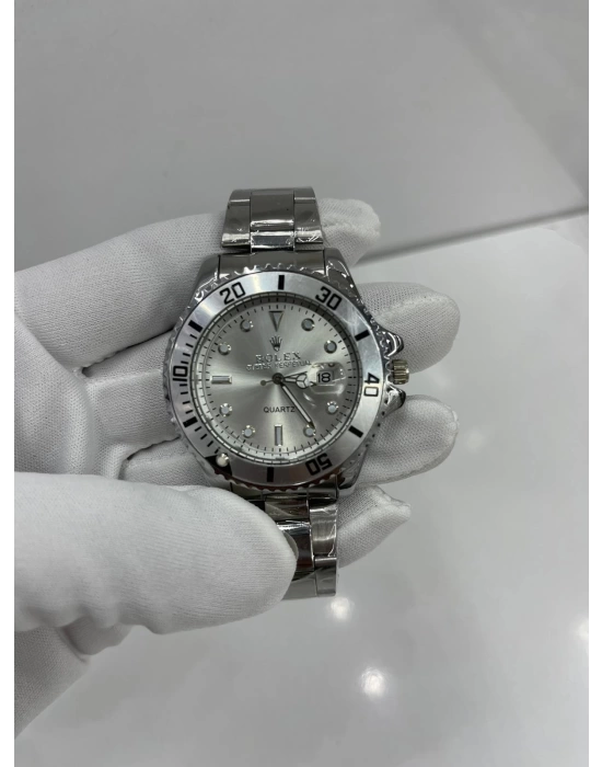 Toptan Rolex Saat - 0001- 07