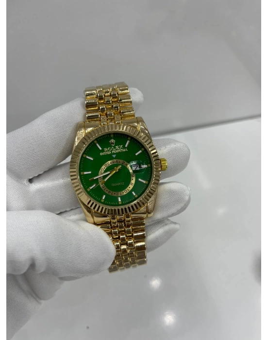 Toptan Rolex Saat - 0001- 06