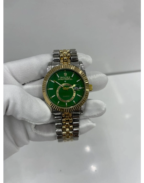 Toptan Rolex Saat - 0001- 06