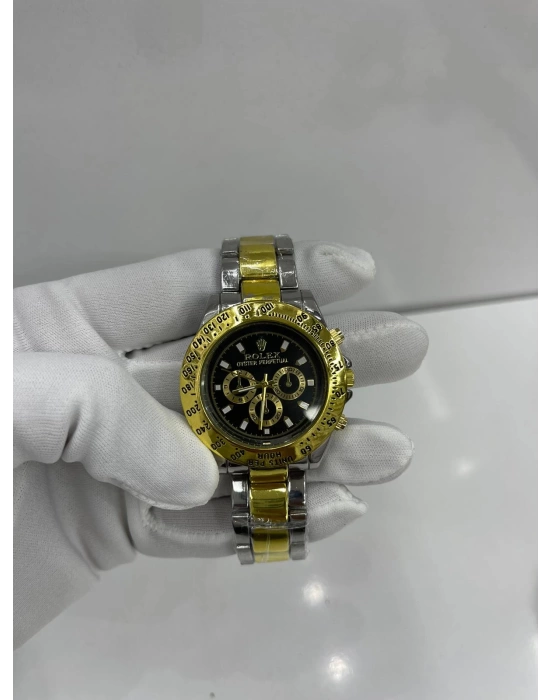 Toptan Rolex Saat - 0001- 07