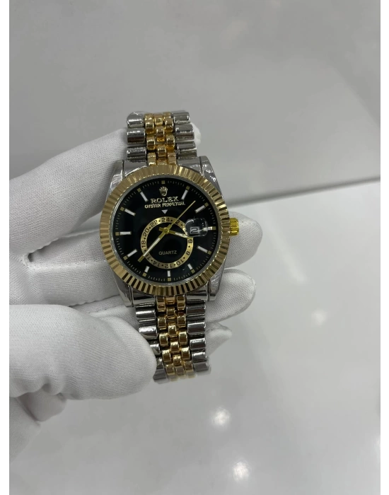 Toptan Rolex Saat - 0001- 06