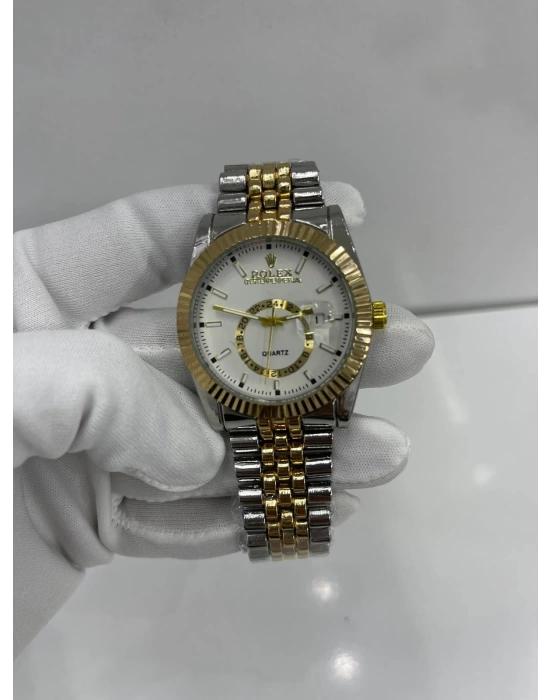 Toptan Rolex Saat - 0001- 06