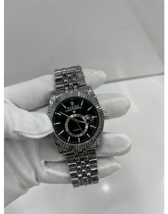 Toptan Rolex Saat - 0001- 06