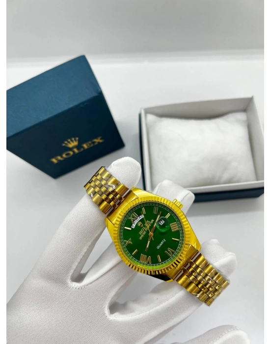 Toptan Rolex Saat - 0001- 01