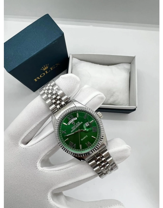 Toptan Rolex Saat - 0001- 01