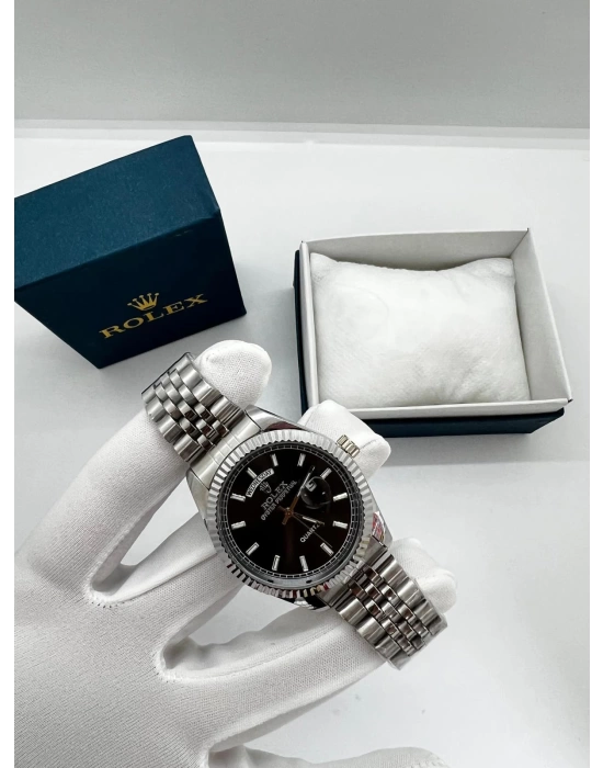 Toptan Rolex Saat - 0001- 01