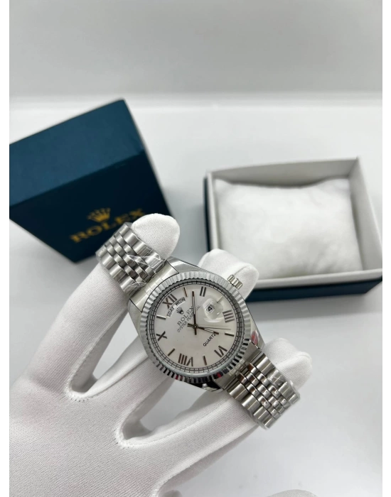 Toptan Rolex Saat - 0001- 01