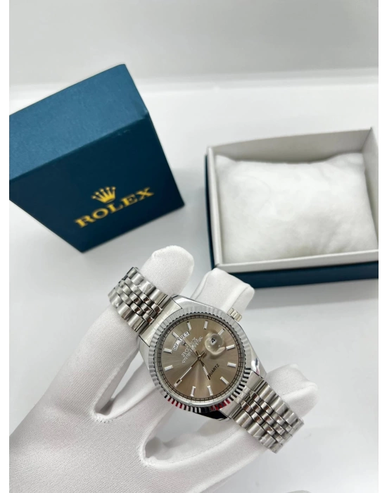 Toptan Rolex Saat - 0001- 01