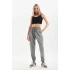 Toptan Jogger Pantolon - Lastikli Paça