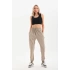 Toptan Jogger Pantolon - Lastikli Paça