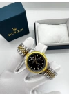 Toptan Saat Rolex - 0001- 010