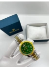 Toptan Saat Rolex - 0001- 010