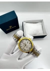 Toptan Saat Rolex - 0001- 010