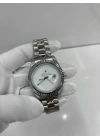 Toptan Rolex Saat - 0001- 09