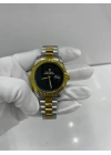 Toptan Rolex Saat - 0001- 09