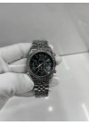 Toptan Rolex Saat - 0001- 04