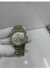 Toptan Rolex Saat - 0001- 04