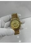 Toptan Rolex Saat - 0001- 05