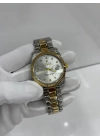 Toptan Rolex Saat - 0001- 05