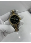 Toptan Rolex Saat - 0001- 05