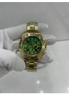 Toptan Rolex Saat - 0001- 07