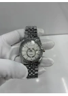 Toptan Rolex Saat - 0001- 06