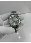 Toptan Rolex Saat - 0001- 07