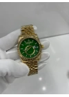 Toptan Rolex Saat - 0001- 06