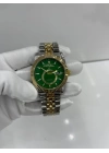 Toptan Rolex Saat - 0001- 06