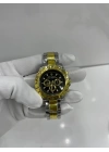 Toptan Rolex Saat - 0001- 07