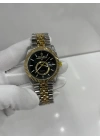 Toptan Rolex Saat - 0001- 06