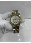 Toptan Rolex Saat - 0001- 06