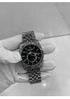 Toptan Rolex Saat - 0001- 06