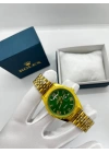 Toptan Rolex Saat - 0001- 01