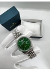 Toptan Rolex Saat - 0001- 01