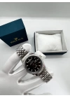 Toptan Rolex Saat - 0001- 01