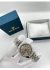 Toptan Rolex Saat - 0001- 01