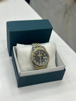 Toptan Rolex Saat - 0001- 03