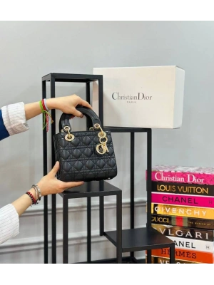 Toptan Çanta - 0001-01