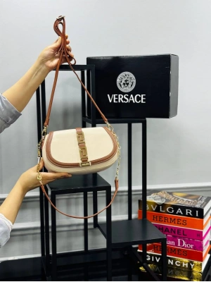 Toptan Çanta - 0001-010