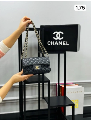 Toptan Çanta - 0001-03