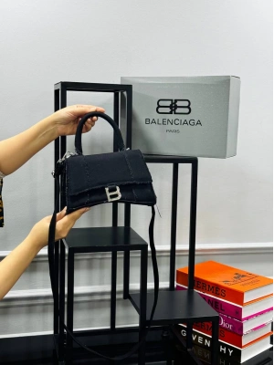 Toptan Çanta - 0001-04