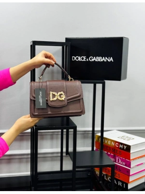 Toptan Çanta - 0001-05